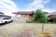 Photo - 8 Risson Street, Melton South VIC 3338 - Image 1