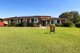 Photo - 8 Rivendell Crescent, Werrington Downs NSW 2747 - Image 1