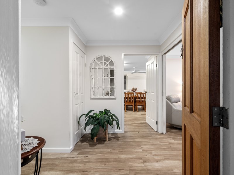 Photo - 8 Rivendell Crescent, Werrington Downs NSW 2747 - Image 2