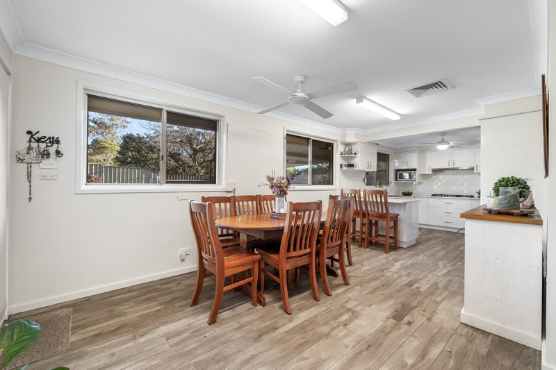 Photo - 8 Rivendell Crescent, Werrington Downs NSW 2747 - Image 3