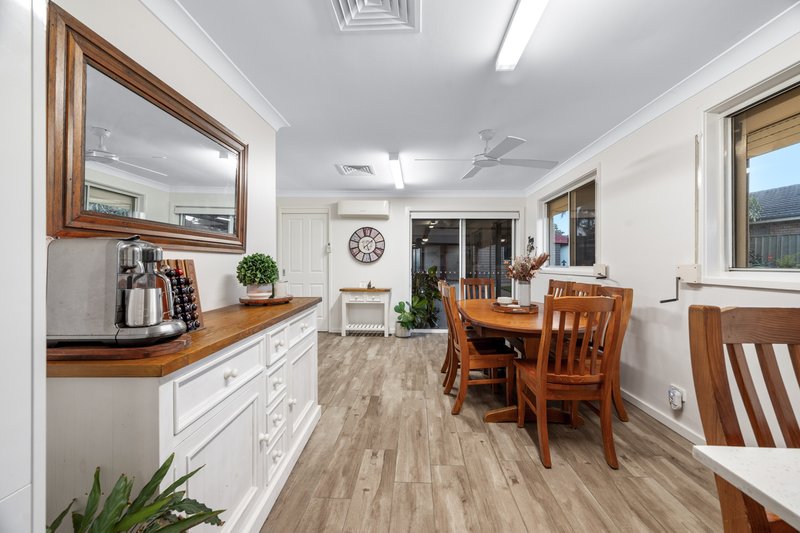 Photo - 8 Rivendell Crescent, Werrington Downs NSW 2747 - Image 4