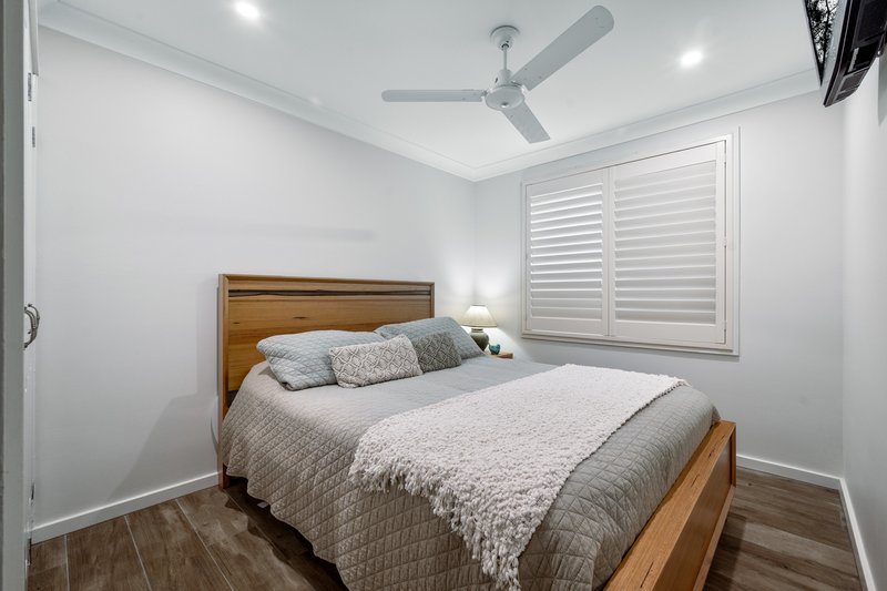 Photo - 8 Rivendell Crescent, Werrington Downs NSW 2747 - Image 8