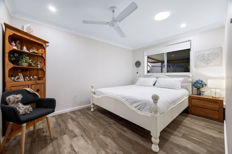 Photo - 8 Rivendell Crescent, Werrington Downs NSW 2747 - Image 9