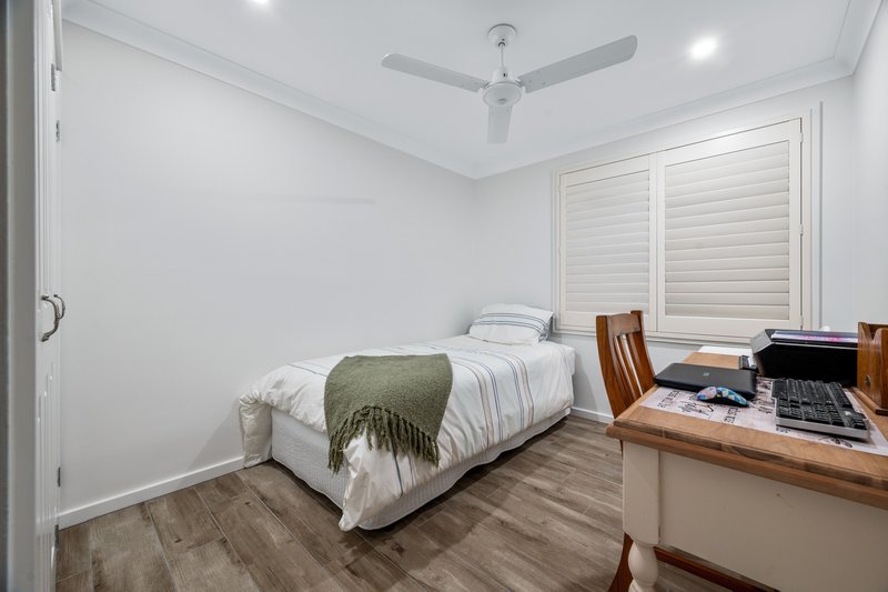 Photo - 8 Rivendell Crescent, Werrington Downs NSW 2747 - Image 10