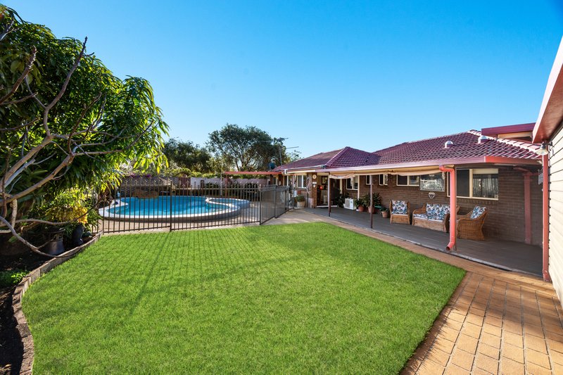 Photo - 8 Rivendell Crescent, Werrington Downs NSW 2747 - Image 15