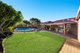 Photo - 8 Rivendell Crescent, Werrington Downs NSW 2747 - Image 15