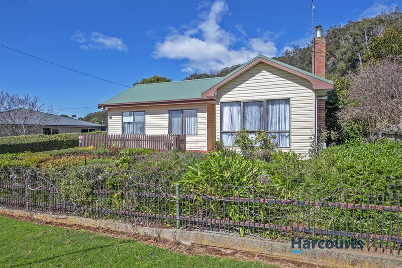 Photo - 8 River Avenue East , Heybridge TAS 7316 - Image 2