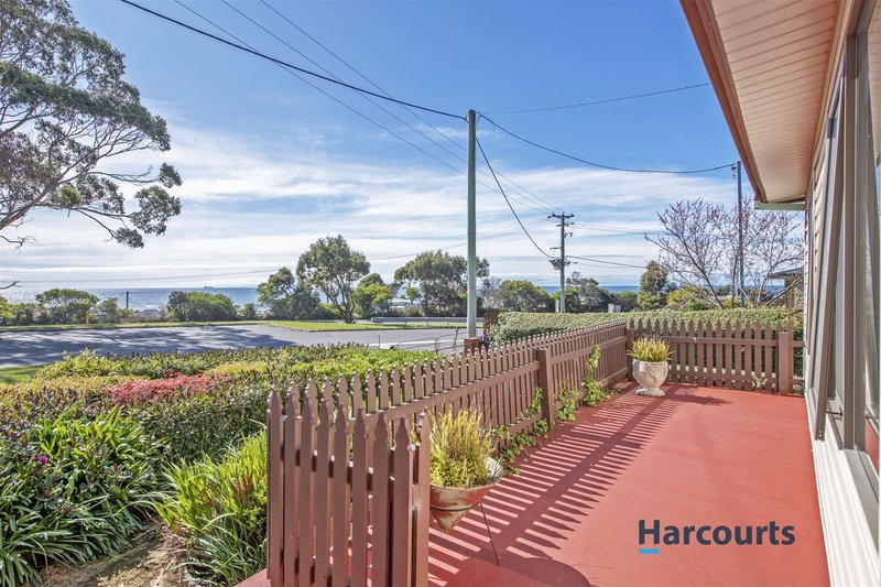 Photo - 8 River Avenue East , Heybridge TAS 7316 - Image 4