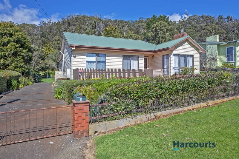 Photo - 8 River Avenue East , Heybridge TAS 7316 - Image 5