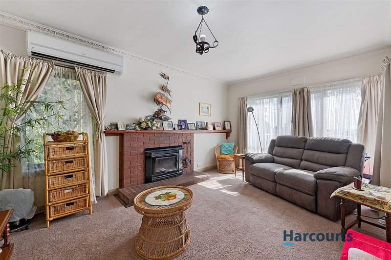 Photo - 8 River Avenue East , Heybridge TAS 7316 - Image 6