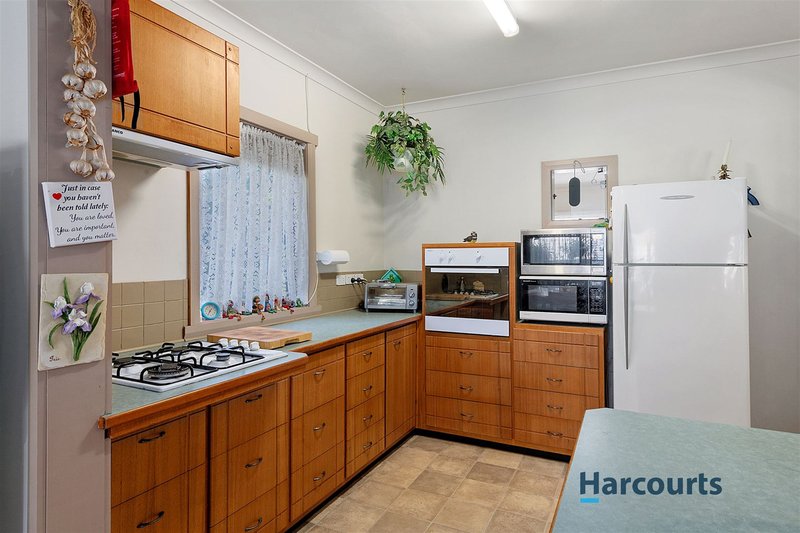 Photo - 8 River Avenue East , Heybridge TAS 7316 - Image 7