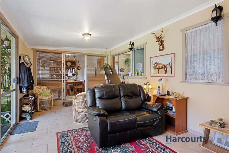 Photo - 8 River Avenue East , Heybridge TAS 7316 - Image 10