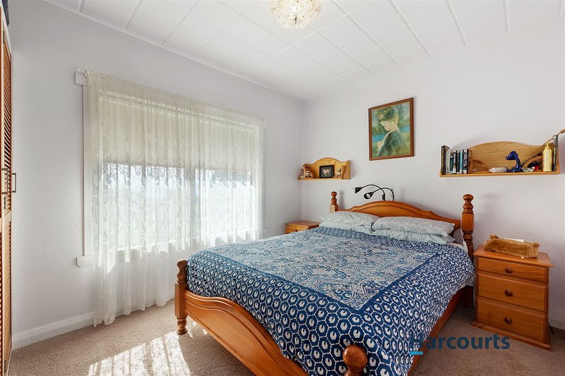 Photo - 8 River Avenue East , Heybridge TAS 7316 - Image 11