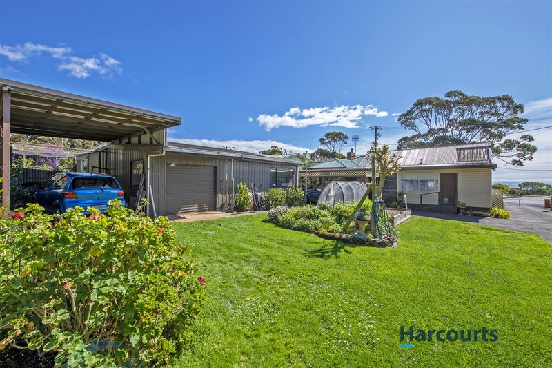 Photo - 8 River Avenue East , Heybridge TAS 7316 - Image 14