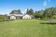 Photo - 8 River Link Road, Mossy Point NSW 2537 - Image 1