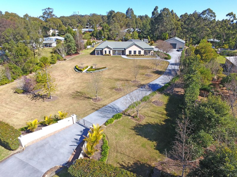 Photo - 8 River Link Road, Mossy Point NSW 2537 - Image 3