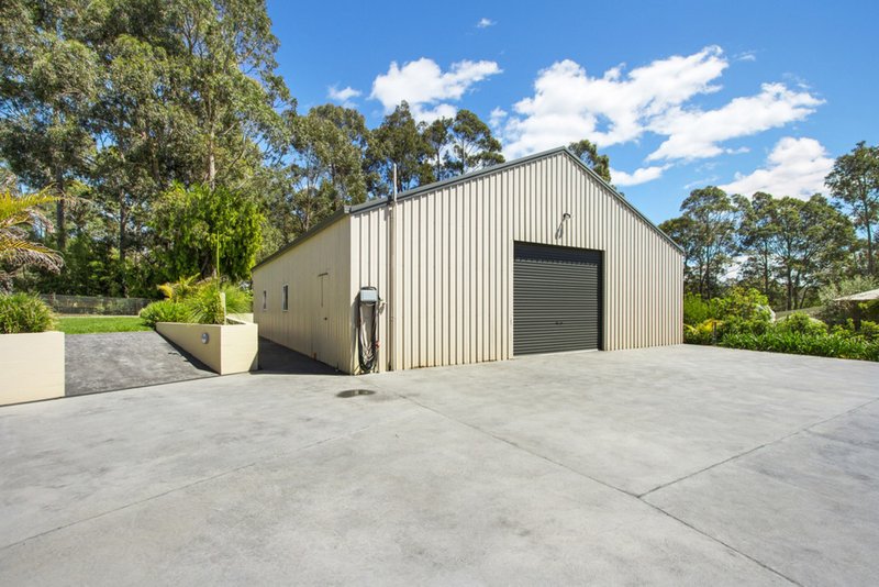 Photo - 8 River Link Road, Mossy Point NSW 2537 - Image 9