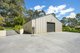 Photo - 8 River Link Road, Mossy Point NSW 2537 - Image 9