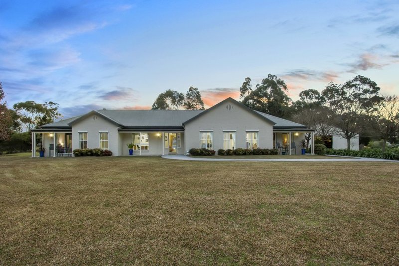 Photo - 8 River Link Road, Mossy Point NSW 2537 - Image 14