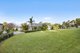 Photo - 8 River Link Road, Mossy Point NSW 2537 - Image 15