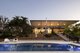 Photo - 8 River Oaks Drive, Eatons Hill QLD 4037 - Image 1