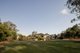 Photo - 8 River Oaks Drive, Eatons Hill QLD 4037 - Image 7