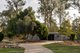 Photo - 8 River Oaks Drive, Eatons Hill QLD 4037 - Image 8