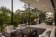 Photo - 8 River Oaks Drive, Eatons Hill QLD 4037 - Image 10