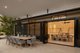 Photo - 8 River Oaks Drive, Eatons Hill QLD 4037 - Image 11
