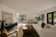 Photo - 8 River Oaks Drive, Eatons Hill QLD 4037 - Image 16