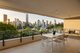 Photo - 8 River Terrace, Kangaroo Point QLD 4169 - Image 1