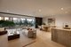 Photo - 8 River Terrace, Kangaroo Point QLD 4169 - Image 2