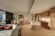 Photo - 8 River Terrace, Kangaroo Point QLD 4169 - Image 3