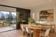 Photo - 8 River Terrace, Kangaroo Point QLD 4169 - Image 4