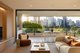 Photo - 8 River Terrace, Kangaroo Point QLD 4169 - Image 5