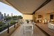 Photo - 8 River Terrace, Kangaroo Point QLD 4169 - Image 6
