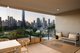 Photo - 8 River Terrace, Kangaroo Point QLD 4169 - Image 7