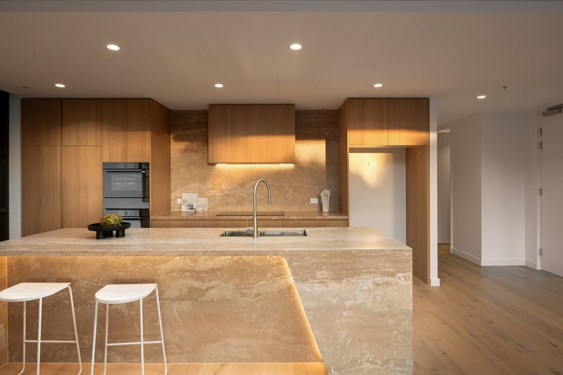 Photo - 8 River Terrace, Kangaroo Point QLD 4169 - Image 8
