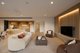 Photo - 8 River Terrace, Kangaroo Point QLD 4169 - Image 9