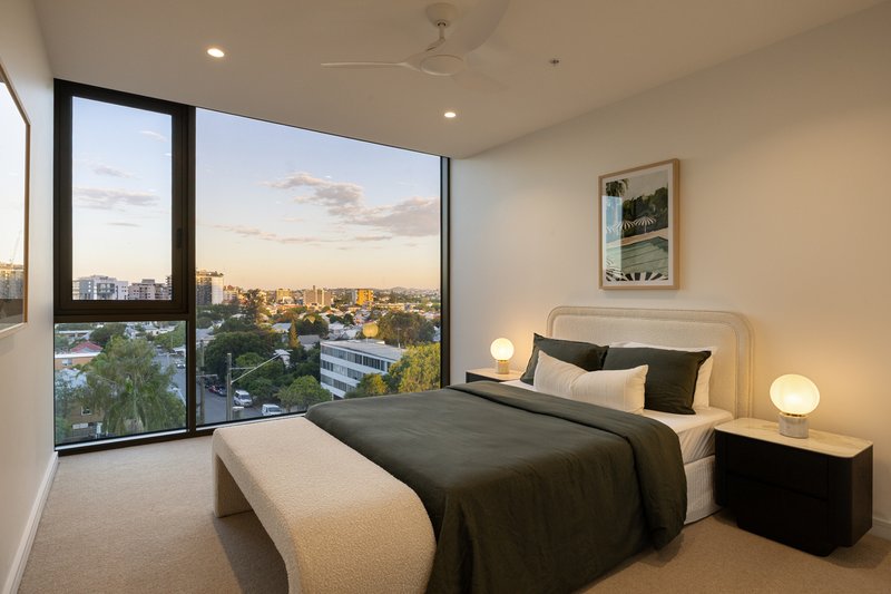 Photo - 8 River Terrace, Kangaroo Point QLD 4169 - Image 10