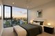 Photo - 8 River Terrace, Kangaroo Point QLD 4169 - Image 10