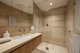 Photo - 8 River Terrace, Kangaroo Point QLD 4169 - Image 11