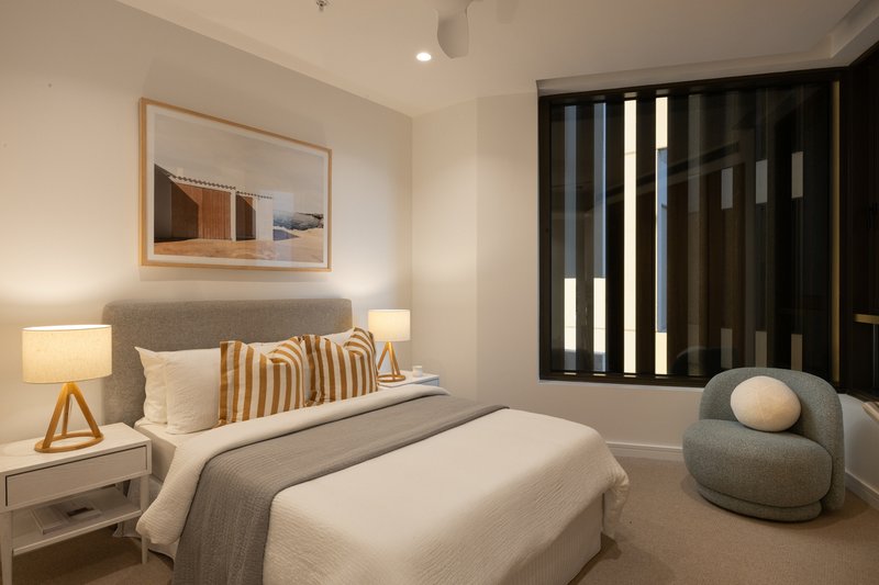 Photo - 8 River Terrace, Kangaroo Point QLD 4169 - Image 12