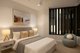 Photo - 8 River Terrace, Kangaroo Point QLD 4169 - Image 12