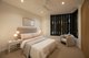 Photo - 8 River Terrace, Kangaroo Point QLD 4169 - Image 13