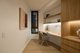 Photo - 8 River Terrace, Kangaroo Point QLD 4169 - Image 14