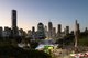 Photo - 8 River Terrace, Kangaroo Point QLD 4169 - Image 18