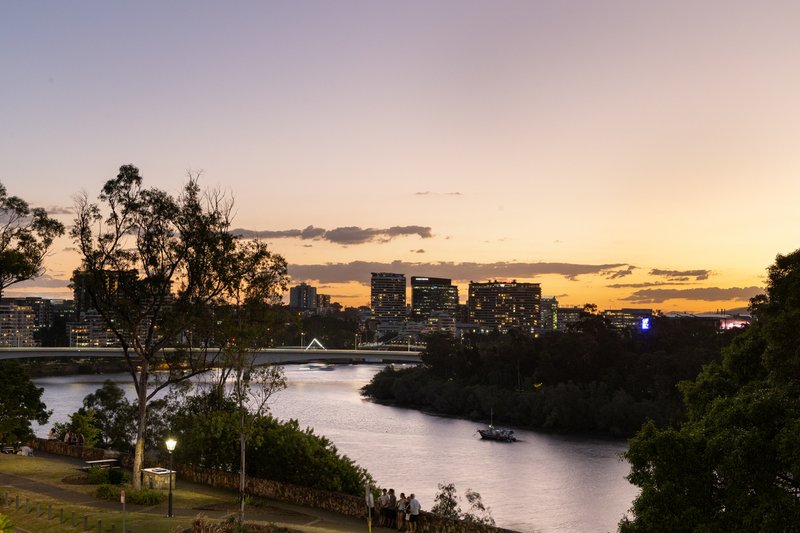 Photo - 8 River Terrace, Kangaroo Point QLD 4169 - Image 19
