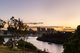 Photo - 8 River Terrace, Kangaroo Point QLD 4169 - Image 19