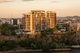 Photo - 8 River Terrace, Kangaroo Point QLD 4169 - Image 20